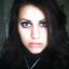 HellishAngel