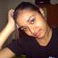 joylove123