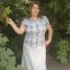 Maral