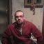 Maksim