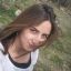Lilit