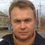 juriy