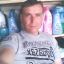 oleg