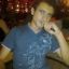 Vahe