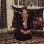 Maral