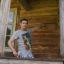 oleksandr
