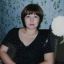 iren