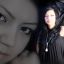 Leyli