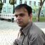 Jitendra