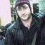salman