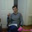 levan