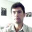 oleg