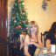 Janna