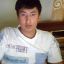 Nurmuhammed