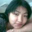 jahana