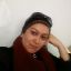 Rima