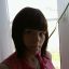 Kristin@