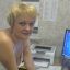 eroshova marina
