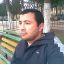 elshan