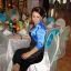 Farida
