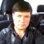 Чамшед
