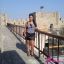 Gayane