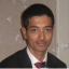 Jamshed
