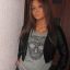 Milena