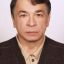 Алим