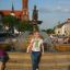 Olesia