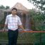 timur