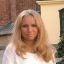 Hanna Gintaras