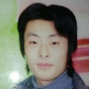 zhang