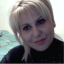 Lilit
