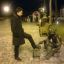 Farid