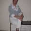 Tatiana