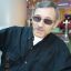 yuriy
