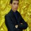 Geldymurad