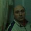 nicolai