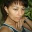 natallia