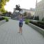 mariam