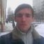 Владимир