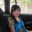 FaRa