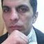 Huseyn
