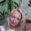 elena savitskaya