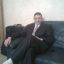 Mihail Michaeli