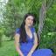 Jennet