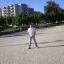 RUSLAN