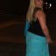 MILENA