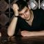 Ramov